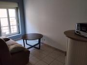 Top Beaumont-sur-Sarthe