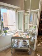 Top Pistoia