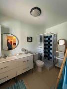 Top Comporta Top Comporta