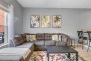 Top Kissimmee