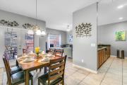 Top Kissimmee