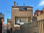 Top Guadarrama