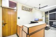 Top Coimbatore