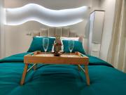 studio haut standing