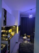 Top Kiambu