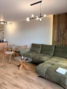 Top Szklarska Poręba