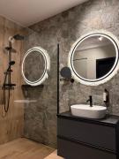 Top Szklarska Poręba