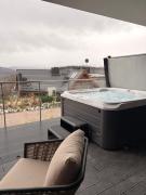 Top Szklarska Poręba