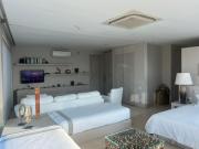 Top Cartagena de Indias