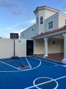 Casa de Campo Los Hermanos