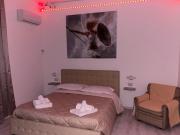 Top Termoli Top Termoli