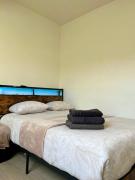 Top Villeneuve-Saint-Georges