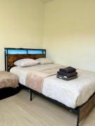 Top Villeneuve-Saint-Georges