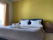 Mikpritja Pogradec, Tushemisht 2