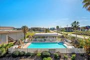 Top Port Aransas