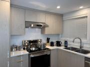 Top New Westminster Top New Westminster