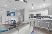 4 Bedrooms 3 Bathrooms Regal Palms 331 Ma