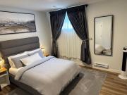 Top Calgary