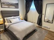 Top Calgary
