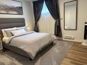 Top Calgary