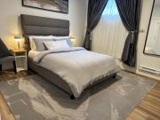 Top Calgary