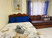3 EKings Haven at Albergo Residences Unit 212