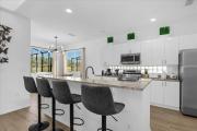 Top Kissimmee