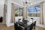 Top Kissimmee