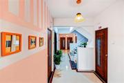 Top Pune