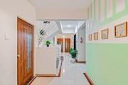 Top Pune