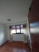 Departamento con vista al Lago Nahuel y una espectacular vista a las Montañas