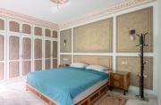 Top Rabat