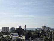Top Santa Marta