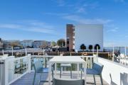 Top Ocean City