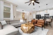 Top Kissimmee