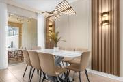 Top Kissimmee