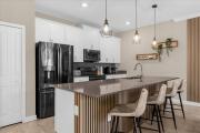 Top Kissimmee