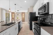 Top Kissimmee