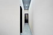 Top New Delhi