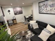 Top Calgary