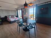 Top Toscolano Maderno