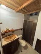 Hospedaje Casa Renasiente - Guest house