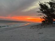 Top Arraial do Cabo