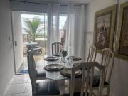 Top Arraial do Cabo