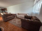 Casa Way Volcano Escape