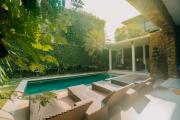 Top Seminyak