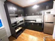 QuiYhonas Cozy Suite