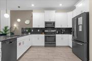 Top Kissimmee