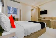 Top Bangalore