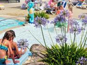 Top Saint-Lunaire